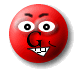 Very_good